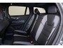 Volvo V60 T6 Recharge AWD Plus Dark - Panorama/schuifdak - IntelliSafe Assist & Surround - 360º Camera - Harman/Kardon audio - Verwarmde voorstoelen, stuur & achterbank - Parkeersensoren voor & achter - Elektr. bedienb. voorstoelen met geheugen - Head up display - Extra getint glas - 19' LMV