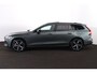Volvo V60 T6 Recharge AWD Plus Dark - Panorama/schuifdak - IntelliSafe Assist & Surround - 360º Camera - Harman/Kardon audio - Verwarmde voorstoelen, stuur & achterbank - Parkeersensoren voor & achter - Elektr. bedienb. voorstoelen met geheugen - Head up display - Extra getint glas - 19' LMV