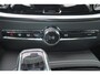 Volvo V60 T6 Recharge AWD Plus Dark - Panorama/schuifdak - IntelliSafe Assist & Surround - 360º Camera - Harman/Kardon audio - Verwarmde voorstoelen, stuur & achterbank - Parkeersensoren voor & achter - Elektr. bedienb. voorstoelen met geheugen - Head up display - Extra getint glas - 19' LMV