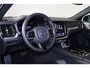 Volvo V60 T6 Recharge AWD Plus Dark - Panorama/schuifdak - IntelliSafe Assist & Surround - 360º Camera - Harman/Kardon audio - Verwarmde voorstoelen, stuur & achterbank - Parkeersensoren voor & achter - Elektr. bedienb. voorstoelen met geheugen - Head up display - Extra getint glas - 19' LMV