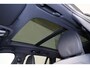 Volvo V60 T6 Recharge AWD Plus Dark - Panorama/schuifdak - IntelliSafe Assist & Surround - 360º Camera - Harman/Kardon audio - Verwarmde voorstoelen, stuur & achterbank - Parkeersensoren voor & achter - Elektr. bedienb. voorstoelen met geheugen - Head up display - Extra getint glas - 19' LMV