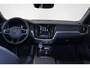 Volvo V60 T6 Recharge AWD Plus Dark - Panorama/schuifdak - IntelliSafe Assist & Surround - 360º Camera - Harman/Kardon audio - Verwarmde voorstoelen, stuur & achterbank - Parkeersensoren voor & achter - Elektr. bedienb. voorstoelen met geheugen - Head up display - Extra getint glas - 19' LMV