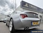 BMW Z4 Coupé 3.0si Executive Xenon Ac Schnitzer Youngtime Z3
