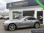 BMW Z4 Coupé 3.0si Executive Xenon Ac Schnitzer 18”.