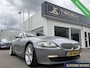 BMW Z4 Coupé 3.0si Executive Xenon Ac Schnitzer 18”.