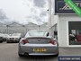BMW Z4 Coupé 3.0si Executive Xenon Ac Schnitzer 18”.