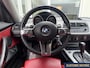 BMW Z4 Coupé 3.0si Executive Xenon Ac Schnitzer Youngtime Z3