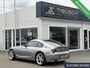 BMW Z4 Coupé 3.0si Executive Xenon Ac Schnitzer 18”.