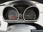 BMW Z4 Coupé 3.0si Executive Xenon Ac Schnitzer Youngtime Z3