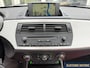 BMW Z4 Coupé 3.0si Executive Xenon Ac Schnitzer Youngtime Z3