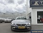 BMW Z4 Coupé 3.0si Executive Xenon Ac Schnitzer Youngtime Z3