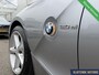 BMW Z4 Coupé 3.0si Executive Xenon Ac Schnitzer 18”.