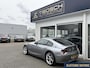 BMW Z4 Coupé 3.0si Executive Xenon Ac Schnitzer Youngtime Z3