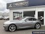 BMW Z4 Coupé 3.0si Executive Xenon Ac Schnitzer Youngtime Z3