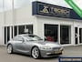 BMW Z4 Coupé 3.0si Executive Xenon Ac Schnitzer 18”.