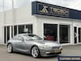 BMW Z4 Coupé 3.0si Executive Xenon Ac Schnitzer Youngtime Z3