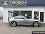 BMW Z4 Coupé 3.0si Executive Xenon Ac Schnitzer Youngtime Z3