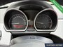 BMW Z4 Coupé 3.0si Executive Xenon Ac Schnitzer 18”.