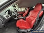 BMW Z4 Coupé 3.0si Executive Xenon Ac Schnitzer Youngtime Z3