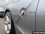 BMW Z4 Coupé 3.0si Executive Xenon Ac Schnitzer Youngtime Z3