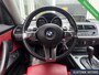 BMW Z4 Coupé 3.0si Executive Xenon Ac Schnitzer 18”.