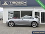 BMW Z4 Coupé 3.0si Executive Xenon Ac Schnitzer 18”.