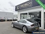 BMW Z4 Coupé 3.0si Executive Xenon Ac Schnitzer 18”.