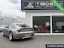 BMW Z4 Coupé 3.0si Executive Xenon Ac Schnitzer 18”.