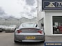 BMW Z4 Coupé 3.0si Executive Xenon Ac Schnitzer Youngtime Z3