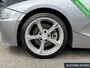 BMW Z4 Coupé 3.0si Executive Xenon Ac Schnitzer 18”.