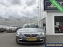 BMW Z4 Coupé 3.0si Executive Xenon Ac Schnitzer 18”.
