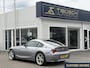 BMW Z4 Coupé 3.0si Executive Xenon Ac Schnitzer Youngtime Z3