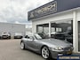 BMW Z4 Coupé 3.0si Executive Xenon Ac Schnitzer Youngtime Z3