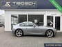 BMW Z4 Coupé 3.0si Executive Xenon Ac Schnitzer 18”.