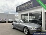 BMW Z4 Coupé 3.0si Executive Xenon Ac Schnitzer 18”.