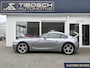 BMW Z4 Coupé 3.0si Executive Xenon Ac Schnitzer Youngtime Z3