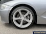 BMW Z4 Coupé 3.0si Executive Xenon Ac Schnitzer Youngtime Z3