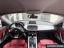 BMW Z4 Coupé 3.0si Executive Xenon Ac Schnitzer Youngtime Z3