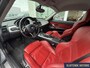 BMW Z4 Coupé 3.0si Executive Xenon Ac Schnitzer Youngtime Z3