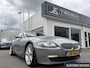 BMW Z4 Coupé 3.0si Executive Xenon Ac Schnitzer Youngtime Z3