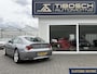 BMW Z4 Coupé 3.0si Executive Xenon Ac Schnitzer Youngtime Z3