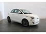 Fiat 500e Business Launch Edition 42 kWh WORDT VERWACHT | Lichtmetalen velgen 16 '' | Regensensor | navigatie pack |