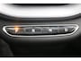 Fiat 500e Business Launch Edition 42 kWh WORDT VERWACHT | Lichtmetalen velgen 16 '' | Regensensor | navigatie pack |