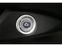 Fiat 500e Business Launch Edition 42 kWh WORDT VERWACHT | Lichtmetalen velgen 16 '' | Regensensor | navigatie pack |