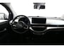 Fiat 500e Business Launch Edition 42 kWh WORDT VERWACHT | Lichtmetalen velgen 16 '' | Regensensor | navigatie pack |
