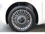 Fiat 500e Business Launch Edition 42 kWh WORDT VERWACHT | Lichtmetalen velgen 16 '' | Regensensor | navigatie pack |