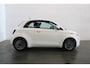 Fiat 500e Business Launch Edition 42 kWh WORDT VERWACHT | Lichtmetalen velgen 16 '' | Regensensor | navigatie pack |