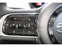 Fiat 500e Business Launch Edition 42 kWh WORDT VERWACHT | Lichtmetalen velgen 16 '' | Regensensor | navigatie pack |