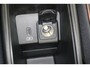 Fiat 500e Business Launch Edition 42 kWh WORDT VERWACHT | Lichtmetalen velgen 16 '' | Regensensor | navigatie pack |