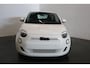 Fiat 500e Business Launch Edition 42 kWh WORDT VERWACHT | Lichtmetalen velgen 16 '' | Regensensor | navigatie pack |
